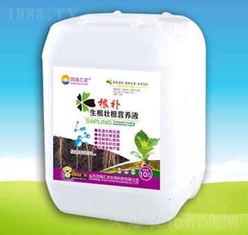 �����Ѹ��I(y��ng)�B(y��ng)Һ-�ĺ��R�r(n��ng)