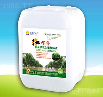 ���a(b��)��(sh��)�����������ޏ�(f��)��Һ-�ĺ��R�r(n��ng)