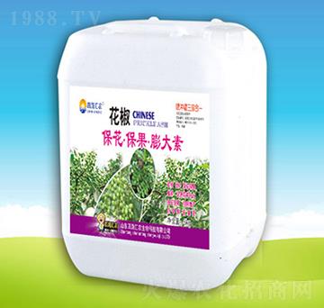 �����������������-�ĺ��R�r(n��ng)