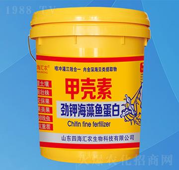 �ך��؄�⛺����~(y��)����-�ĺ��R�r(n��ng)