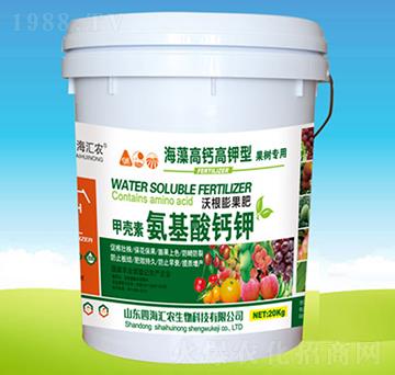 �ך��ذ������}⛹���(sh��)����-�ĺ��R�r(n��ng)