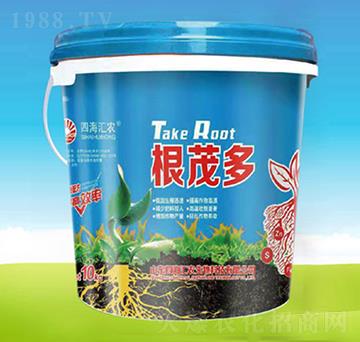 ��ï��-�ĺ��R�r(n��ng)