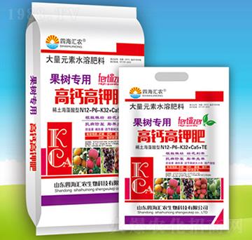 ����(sh��)���ø��}��⛷ʴ���Ԫ��ˮ�ܷ�-�ĺ��R�r(n��ng)