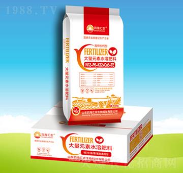 ��⛼��}�ʹ���Ԫ��ˮ�ܷ�12-6-32+TE-�ĺ��R�r(n��ng)