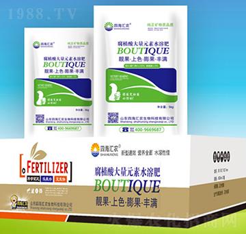 ��ֲ�����Ԫ��ˮ�ܷ�-�ĺ��R�r(n��ng)