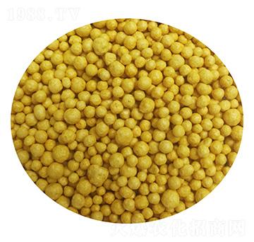 �Sɫ�����w��-����ķ