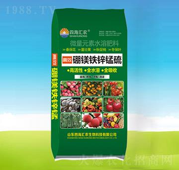 ���V�F�\�i��-�ĺ��R�r(n��ng)