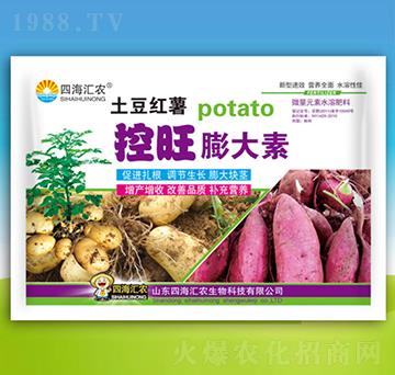 �����t�����������-�ĺ��R�r(n��ng)