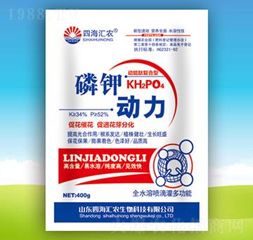 ��⛄�(d��ng)��-�ĺ��R�r(n��ng)