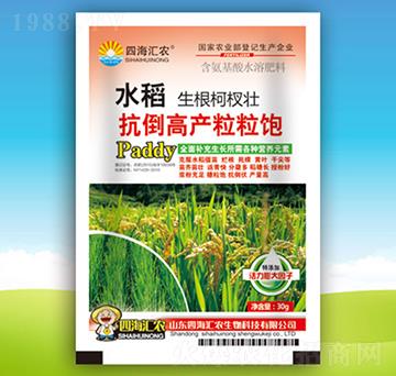 ˮ�������߮a(ch��n)�����-�ĺ��R�r(n��ng)