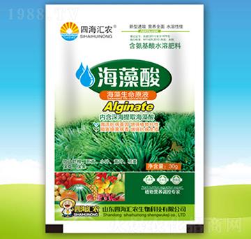 ������-�ĺ��R�r(n��ng)