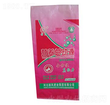 營(yíng)養(yǎng)總動(dòng)源-綠風(fēng)肥業(yè)