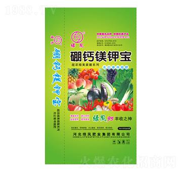 硼鈣鎂鉀寶-綠風(fēng)肥業(yè)