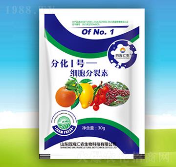 ��(x��)��������-�ֻ�1̖(h��o)-�ĺ��R�r(n��ng)