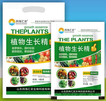 ֲ�����L(zh��ng)��-�ĺ��R�r(n��ng)