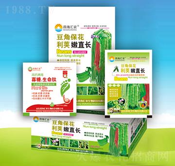 ���Ǳ������v��ֱ�L(zh��ng)-�ĺ��R�r(n��ng)