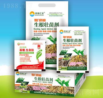 ��(qi��ng)�������������焩-�ĺ��R�r(n��ng)