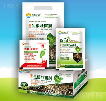 ��(qi��ng)���������焩-�ĺ��R�r(n��ng)