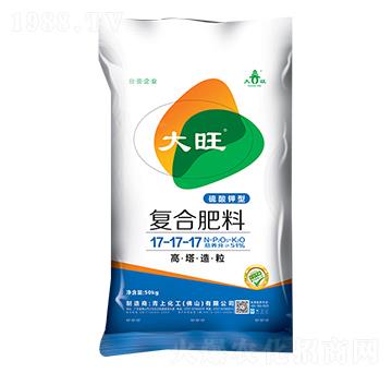 ������͏ͺϷ���17-17-17-����-���ϻ���