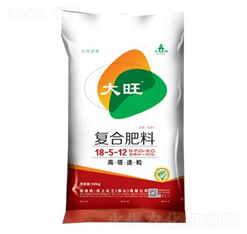 ���������ͺϷ���18-5-12-����-���ϻ���