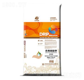 農(nóng)用硝酸鉀-遠洋眾德