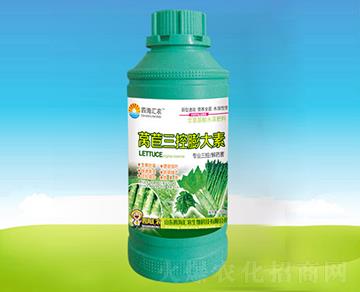 �n�����������-�ĺ��R�r(n��ng)