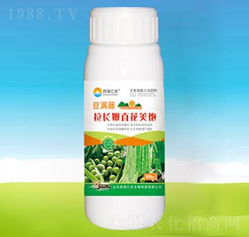 ��?ji��)M�����L(zh��ng)��ֱ���v�-�ĺ��R�r(n��ng)