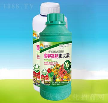 ��⛸��}�����-�ĺ��R�r(n��ng)