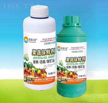 ���߱��r��-�ĺ��R�r(n��ng)