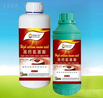 ���}������-�ĺ��R�r(n��ng)