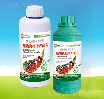 ֲ���������a(ch��n)����-�ĺ��R�r(n��ng)