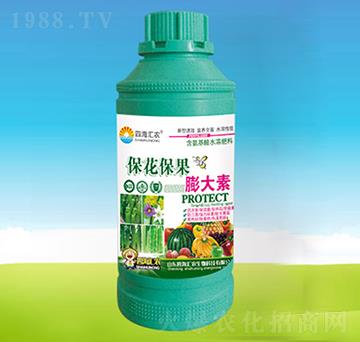 �������������-�ĺ��R�r(n��ng)