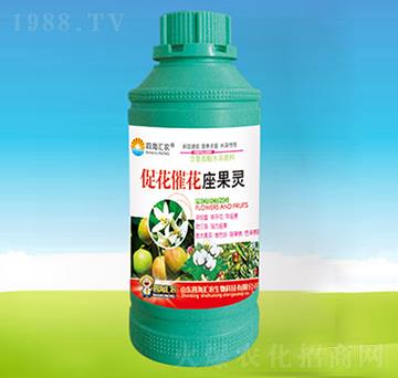 �ٻ��߻������`-�ĺ��R�r(n��ng)