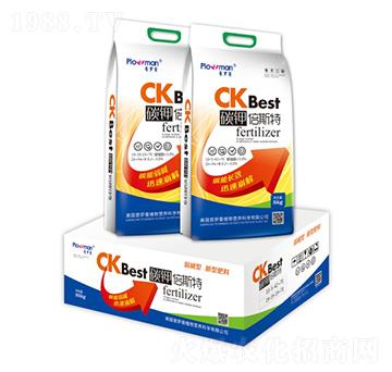 碳鉀倍斯特-陽光肥業(yè)