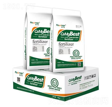 中微量元素水溶肥料-陽光肥業(yè)