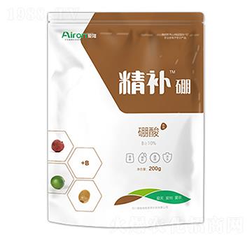 ����-���a��-��¡