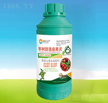 ����(sh��)���������`-�ĺ��R�r(n��ng)