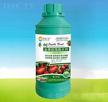 ����(sh��)�����������-�ĺ��R�r(n��ng)