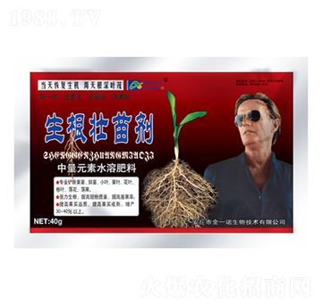 ����Ԫ��ˮ�ܷ���-�������焩-��һ�Z����