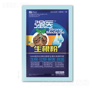 ������-���t(y��)-��һ�Z����