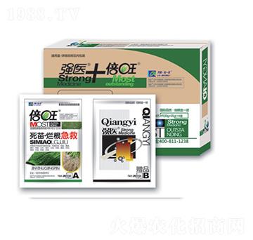 ���硤��������-���t(y��)+����-��һ�Z����