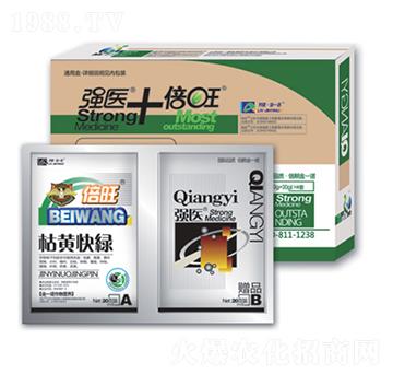 ���S�پG-���t(y��)+����-��һ�Z����