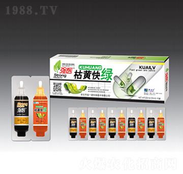 ���S��G-���t(y��)-��һ�Z����