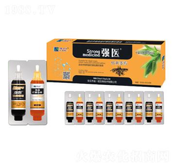 ���Sή��-���t(y��)-��һ�Z����