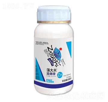 ���w�\-����-��һ�Z����