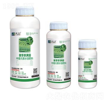 ��(y��u)�|(zh��)��ѿ������-��ѿ��M�@-��һ�Z����