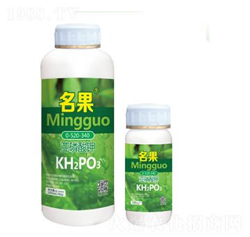 �������0-520-340-����-��һ�Z����