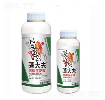 ���״ٻ�Һ40+400+200+TE����-��һ�Z����