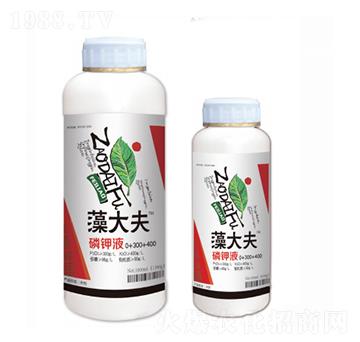 ���Һ0+300+400-����-��һ�Z����