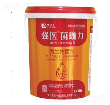 ΢�������-���t(y��)������-��һ�Z����